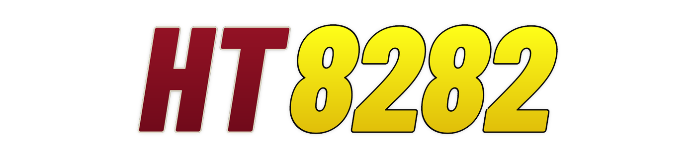ht8282
